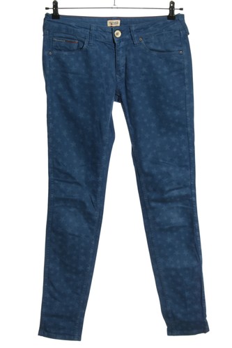 Hilfiger denim hüftjeans - denim,