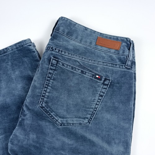 Tommy hilfiger venice skinny - hilfiger,