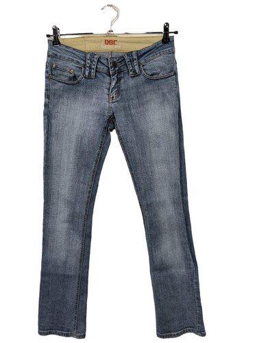 Dbc hüftjeans damen jeans - damen, gr