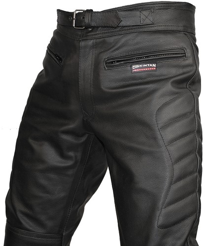 Herren armoured motorrad - armoured,