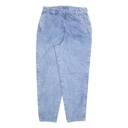 Damen jeans regular hellblau - damen,
