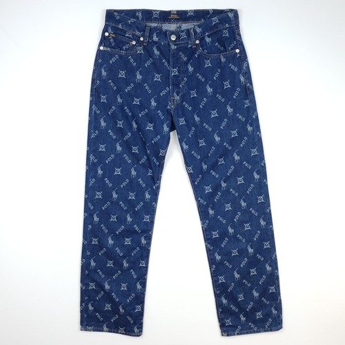 Polo ralph lauren neale loose - neale,
