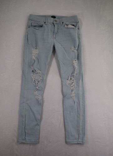 River island jeans - river,