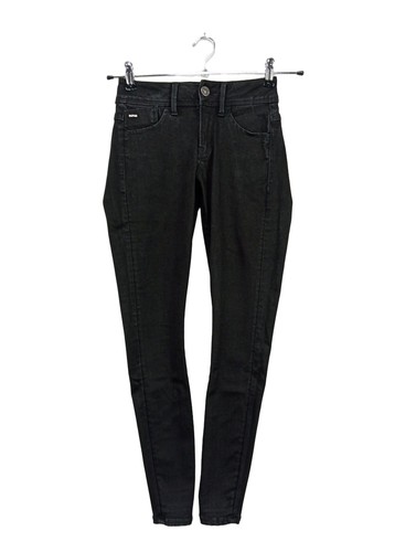 Star hüftjeans damen jeans - g-star,