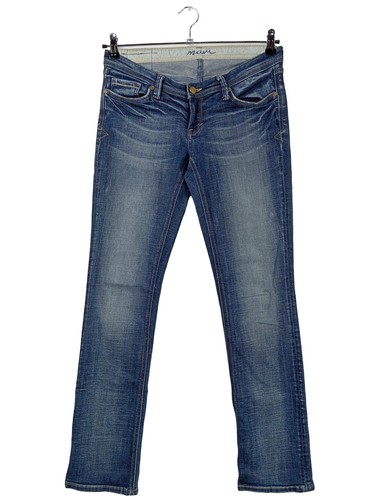 Mavi hüftjeans damen jeans - damen,