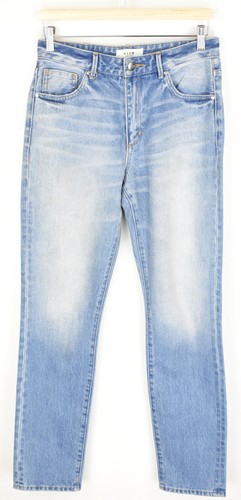 Neuw lexi slim - straight, emile