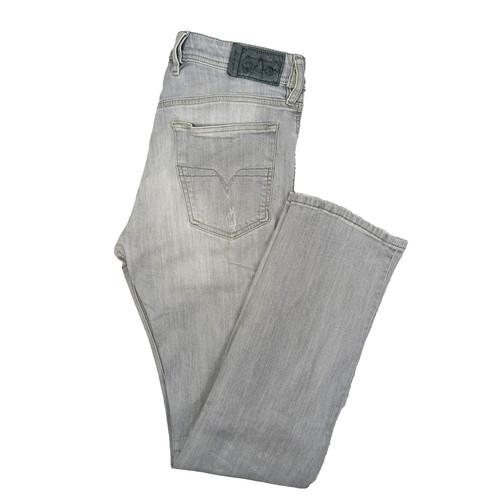 Diesel herren jeans - diesel, 32
