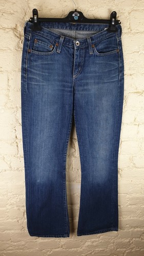 Seltene star low hip - seltene, boot"