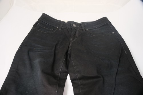 Mavi jeans lindy versch - jeans, lindy,