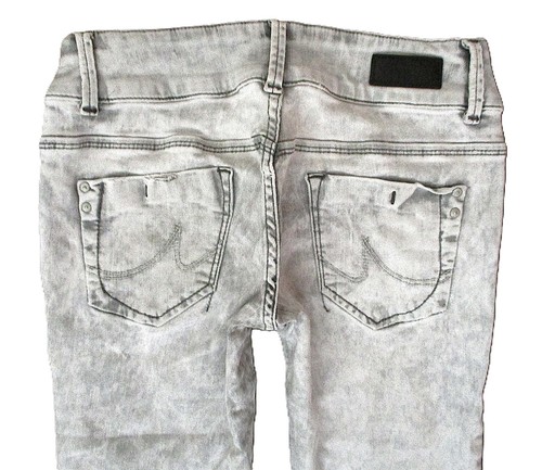 Ltb slim fit - ⭐,