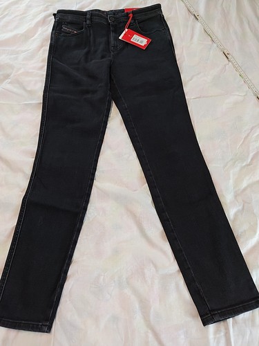Jeans hosen damen - jeans,