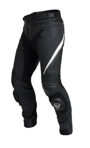 Mljs20531 triumph triple - mljs20531,