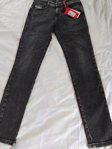Jeans hosen damen w28 l32 - hosen, w28/l32