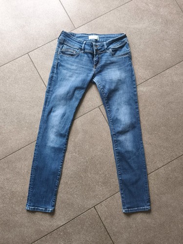 Cross stretchjeans melissa - cross,