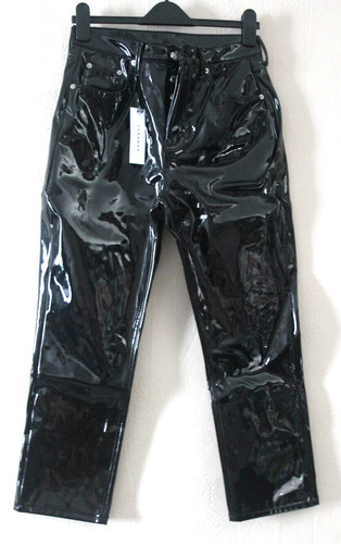 Brandneu mit etikett topshop - brandneu,