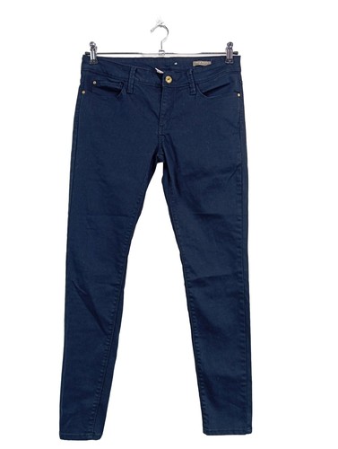 Mango hüftjeans damen - mango,