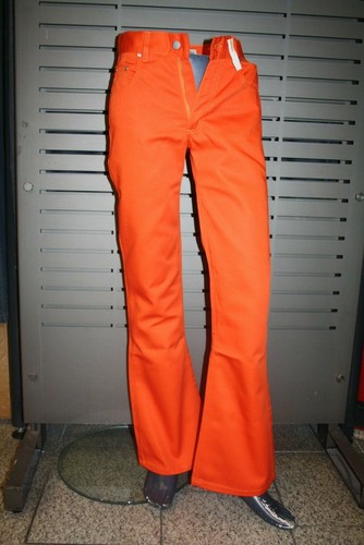 Gang jeans 1014 damen red - gang,