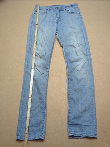 For all mankind jeans herren - jeans,
