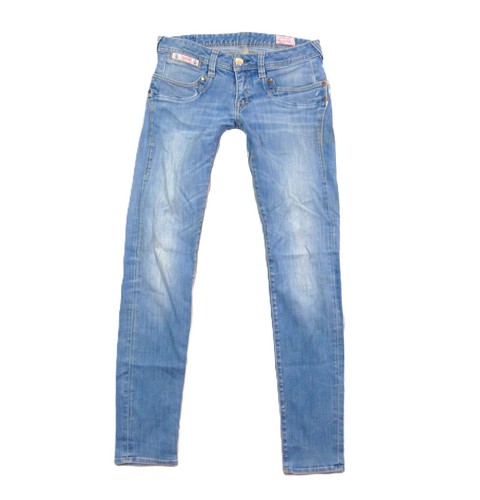 Herrlicher piper slim - herrlicher,