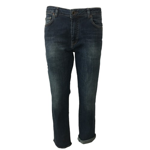 Seven7 damen jeans mod - seven7,