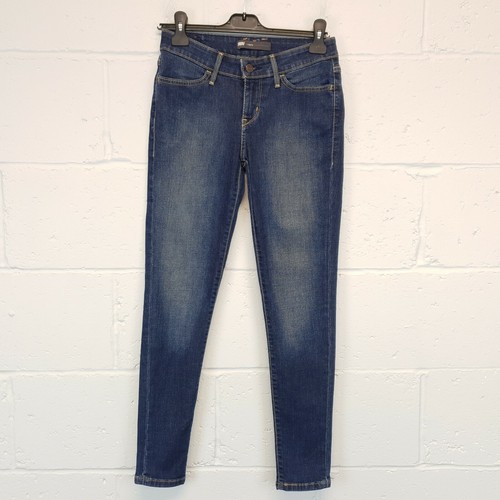 Levi legging damen - levi's,