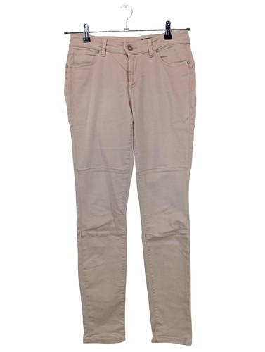 Marc polo hüftjeans - marc,