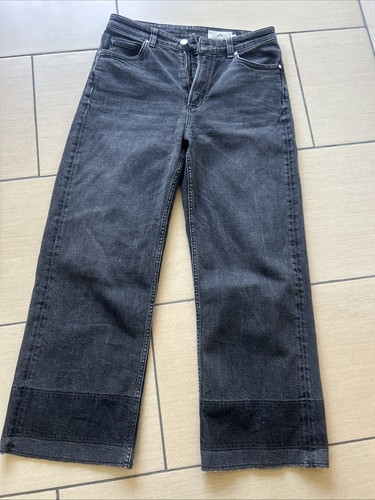 Jeans hose damen 28 l34 - damen,