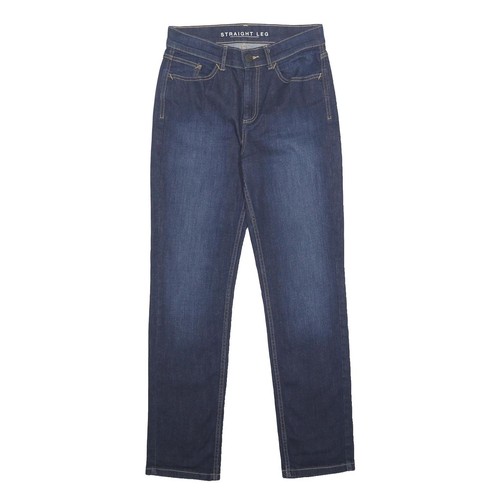 Damen regular fit gerade - regular,