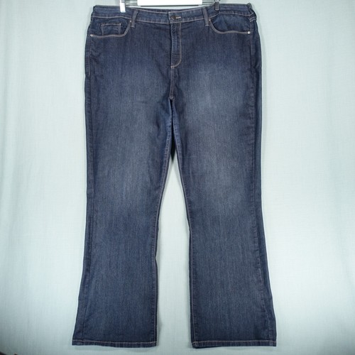 Not your daughters jeans damen - not,
