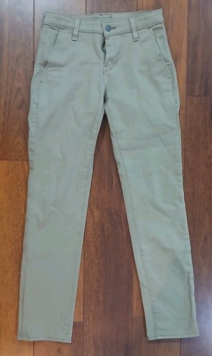 Levi beige chino hose - beige,