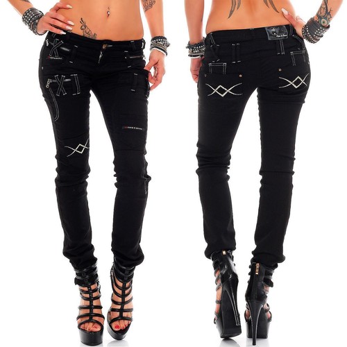 Cipo baxx sexy - sexy, hose