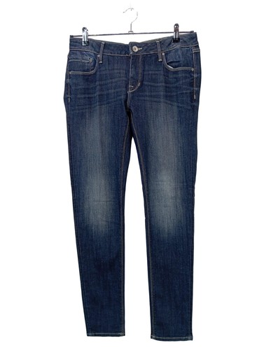 Edc esprit hüftjeans - esprit, damen