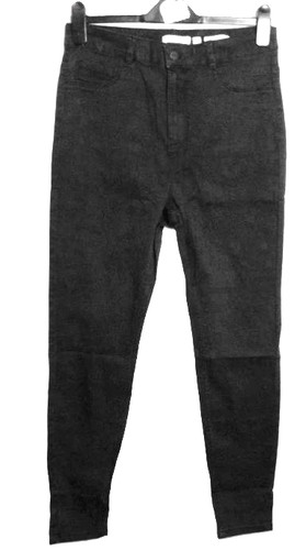 Neu defacto jeans - neu,
