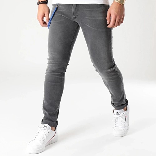 Replay titan skinny fit - replay,