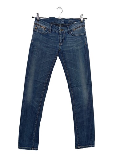Lotus hüftjeans damen jeans - hüftjeans,