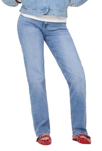 Only damen jeans hose - only,