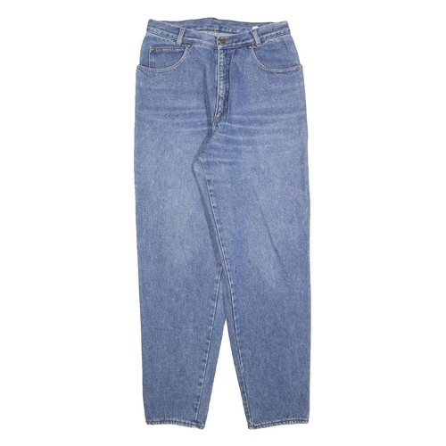 Damen blaue jeans - damen,