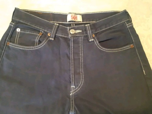 Jeans hose herren levis - hose,