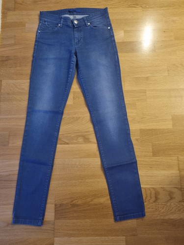 Joop jeans damen hose - joop,