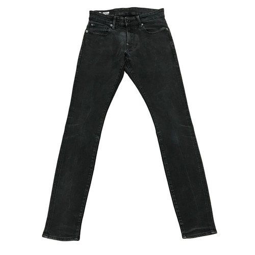 Star raw revend super - raw,