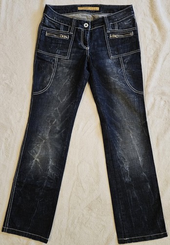 Cipo baxx women s stone - &,