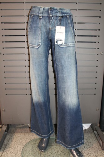 Gang jeans damen - gang,